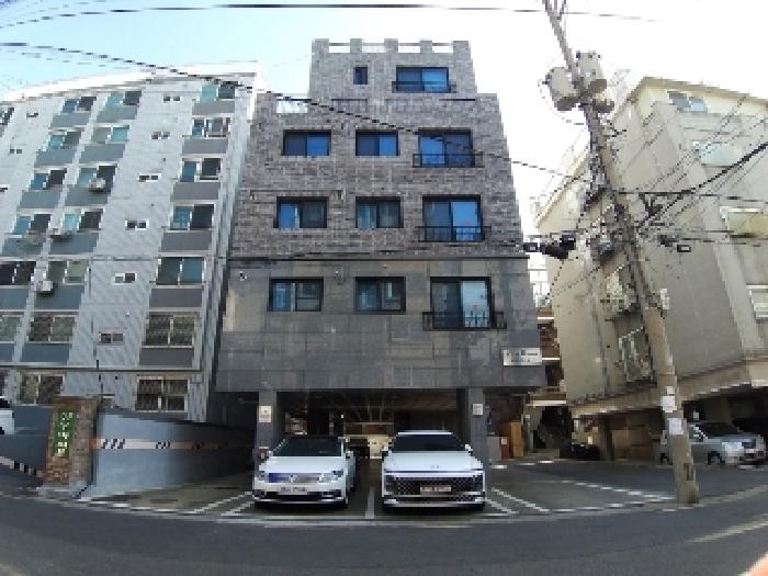2025타경8716 경매 물건 대표 사진