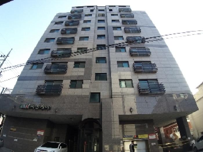 2025타경8719 경매 물건 대표 사진