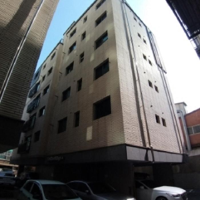 2025타경8720 경매 물건 대표 사진
