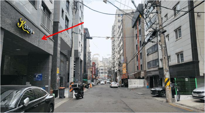 2025타경8745 경매 물건 대표 사진