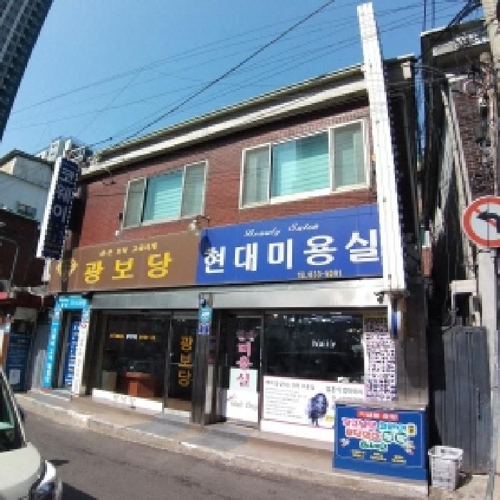 2025타경8777 경매 물건 대표 사진