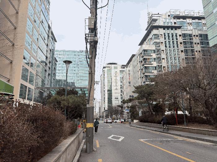 2025타경8788 경매 물건 대표 사진