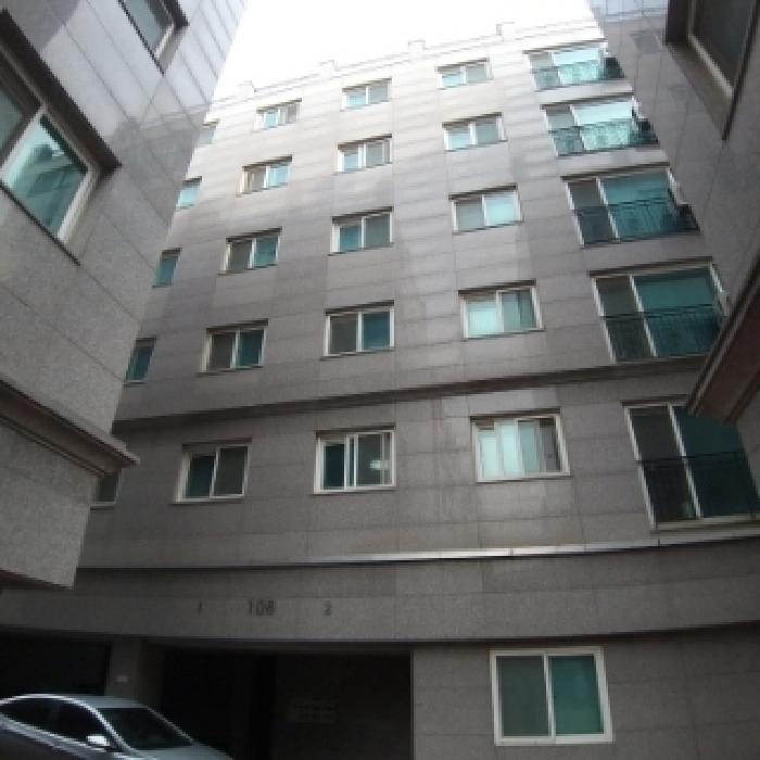 2025타경8825 경매 물건 대표 사진