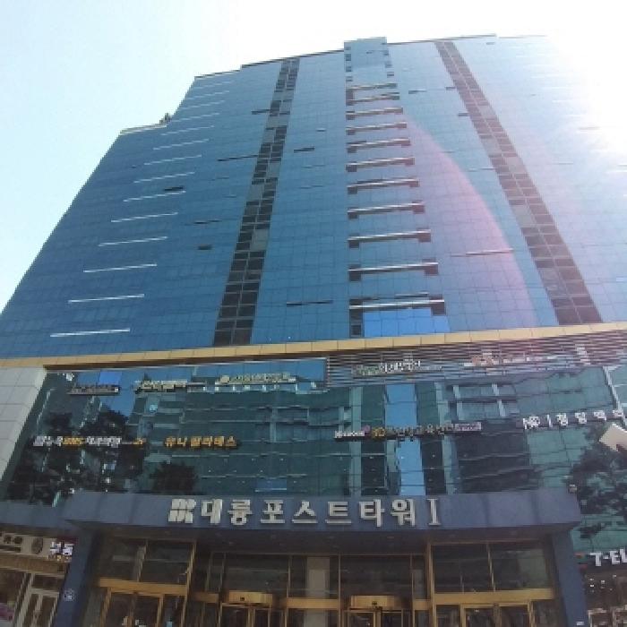 2025타경8830 경매 물건 대표 사진