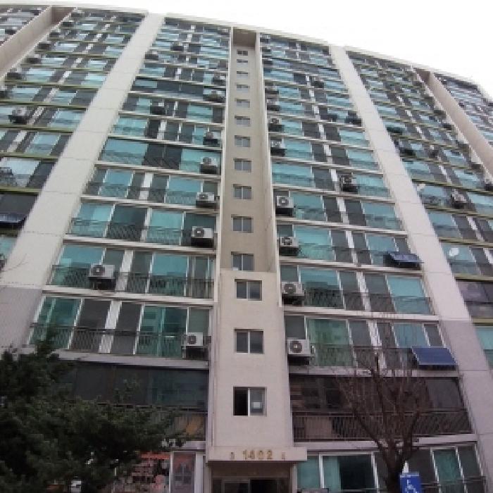 2025타경8838 경매 물건 대표 사진