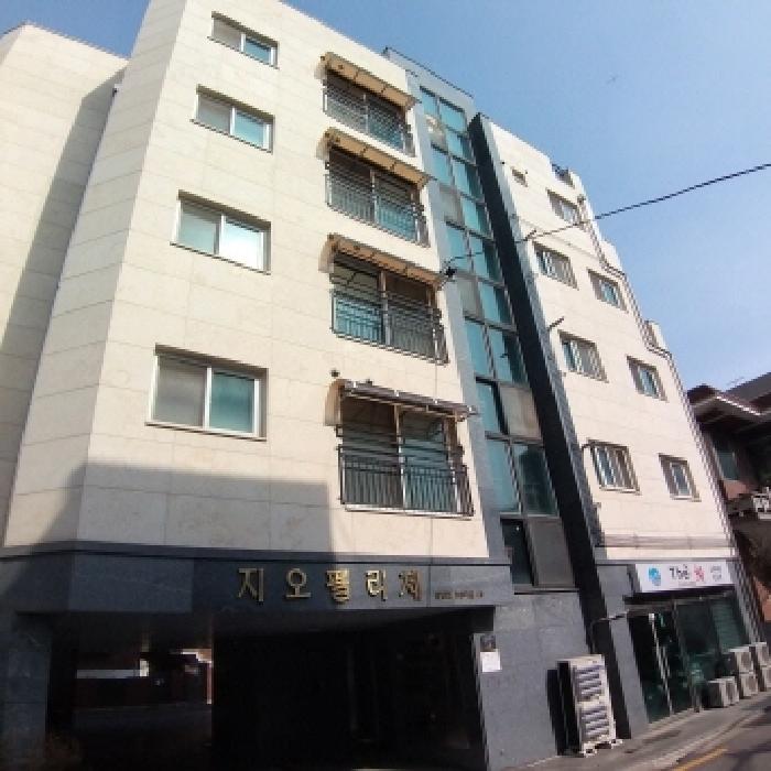 2025타경8860 경매 물건 대표 사진