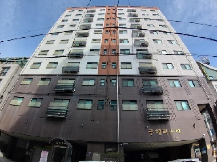 2025타경8884 경매 물건 대표 사진