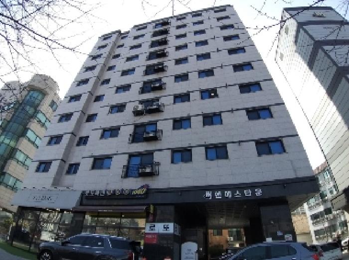 2025타경8901 경매 물건 대표 사진