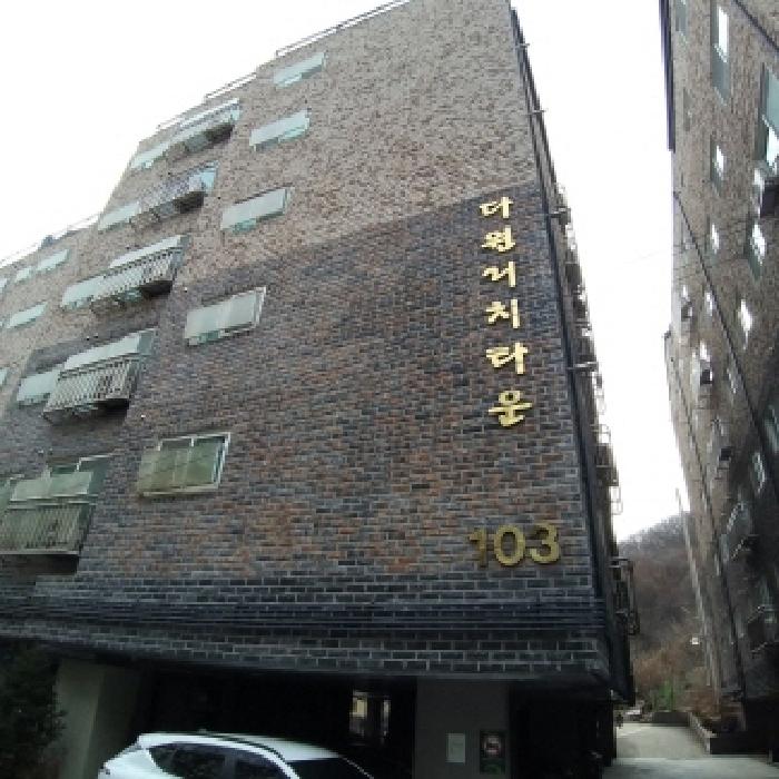2025타경8917 경매 물건 대표 사진