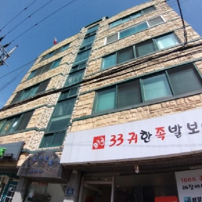 2025타경8926 경매 물건 대표 사진