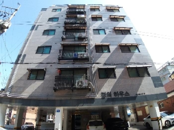 2025타경8933 경매 물건 대표 사진