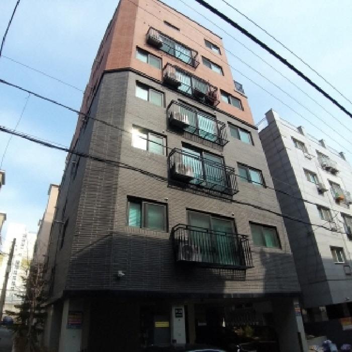 2025타경8938 경매 물건 대표 사진