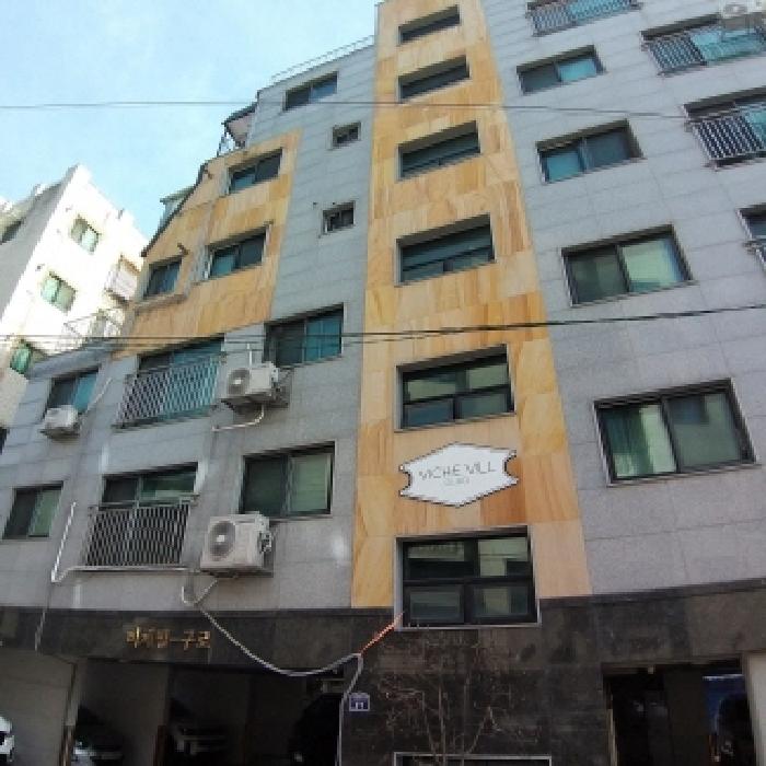 2025타경8947 경매 물건 대표 사진