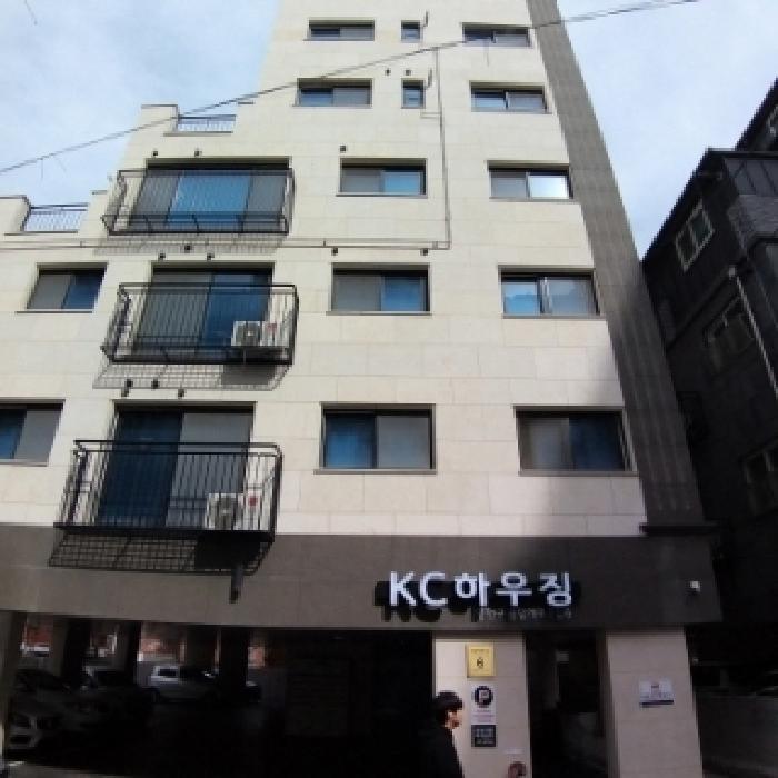 2025타경8959 경매 물건 대표 사진