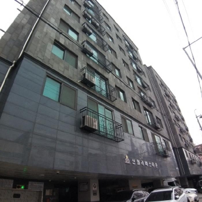 2025타경8968 경매 물건 대표 사진