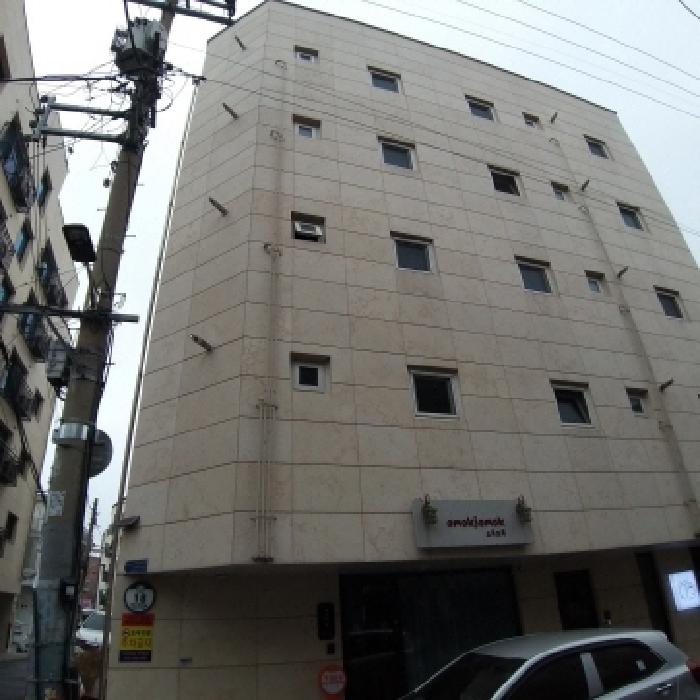2025타경8999 경매 물건 대표 사진