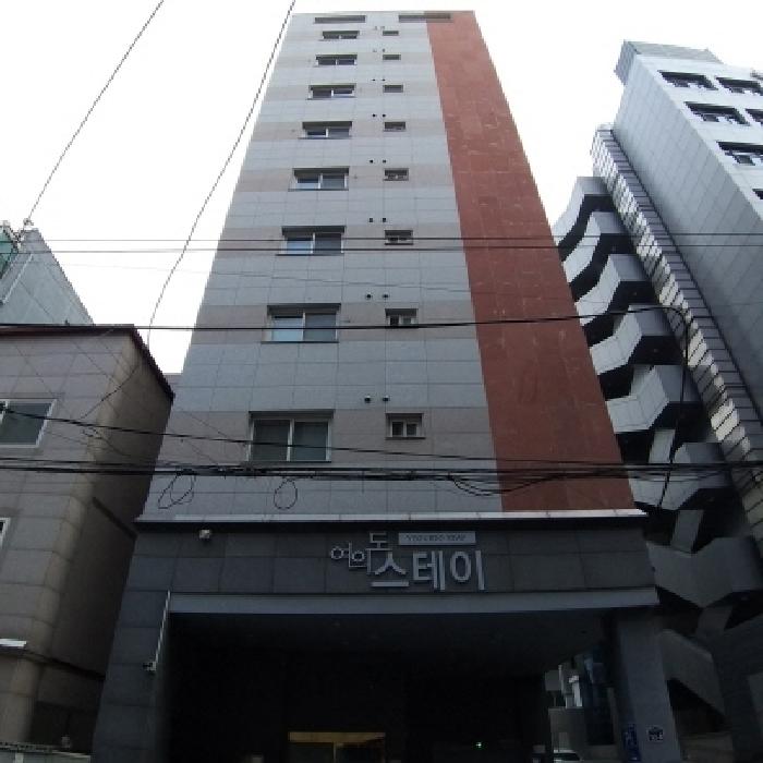 2025타경9024 경매 물건 대표 사진