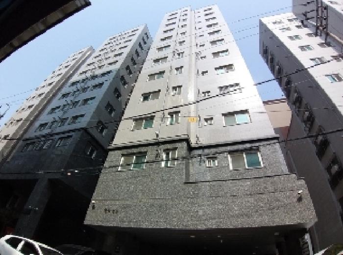 2025타경9034 경매 물건 대표 사진