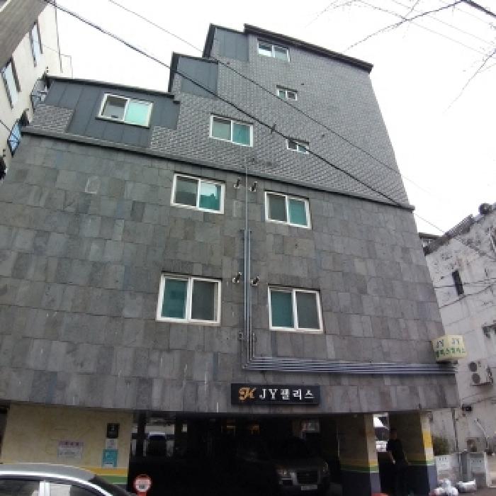 2025타경9081 경매 물건 대표 사진