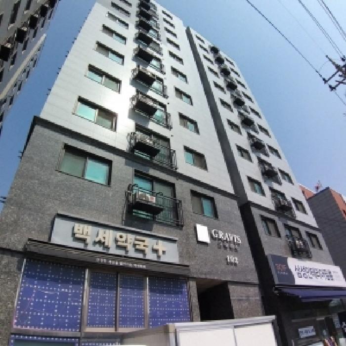 2025타경9086 서울남부지방법원 오피스텔 법원경매 사진