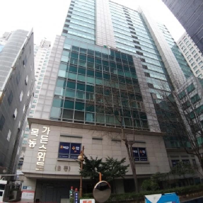 2025타경9087 서울남부지방법원 아파트 법원경매 사진