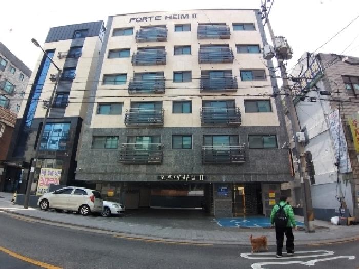 2025타경9097 경매 물건 대표 사진
