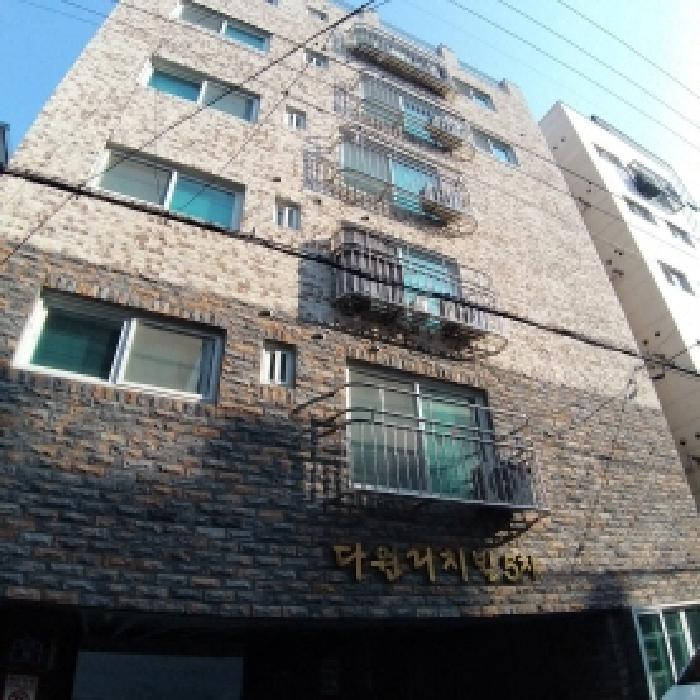 2025타경9103 경매 물건 대표 사진