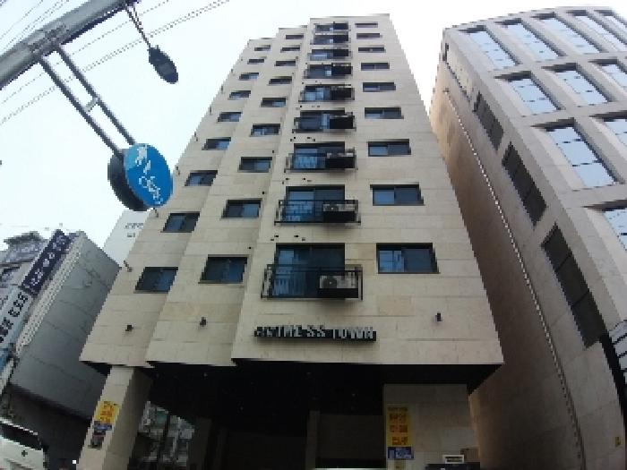 2025타경9105 경매 물건 대표 사진