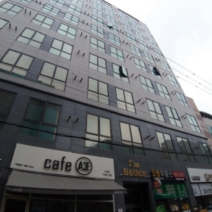 2025타경9110 경매 물건 대표 사진
