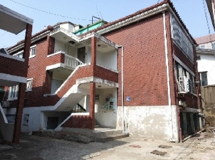 2025타경9111 경매 물건 대표 사진