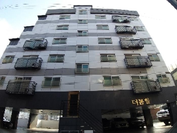 2025타경9114 경매 물건 대표 사진