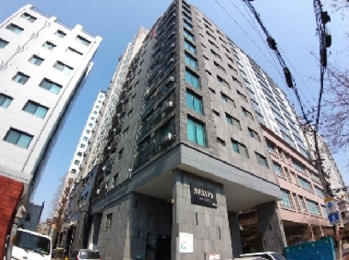 2025타경9115 경매 물건 대표 사진