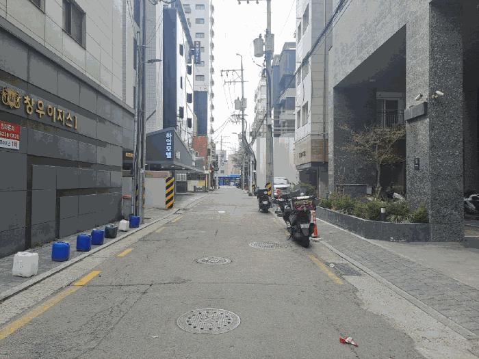 2025타경9149 경매 물건 대표 사진