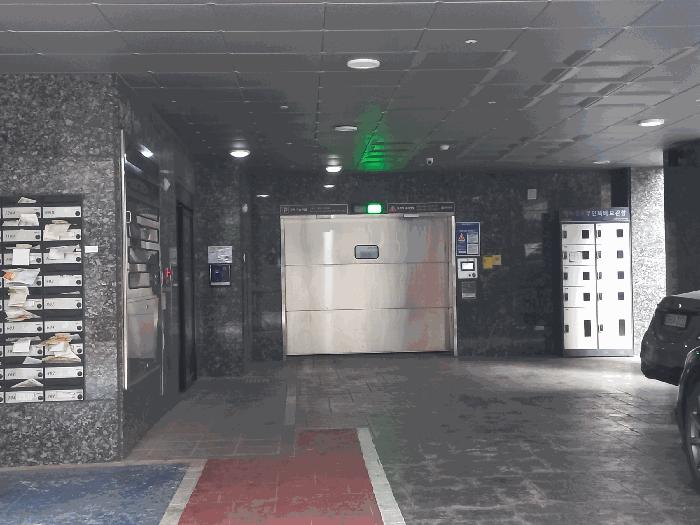2025타경9152 경매 물건 대표 사진