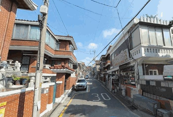 2025타경9201 경매 물건 대표 사진