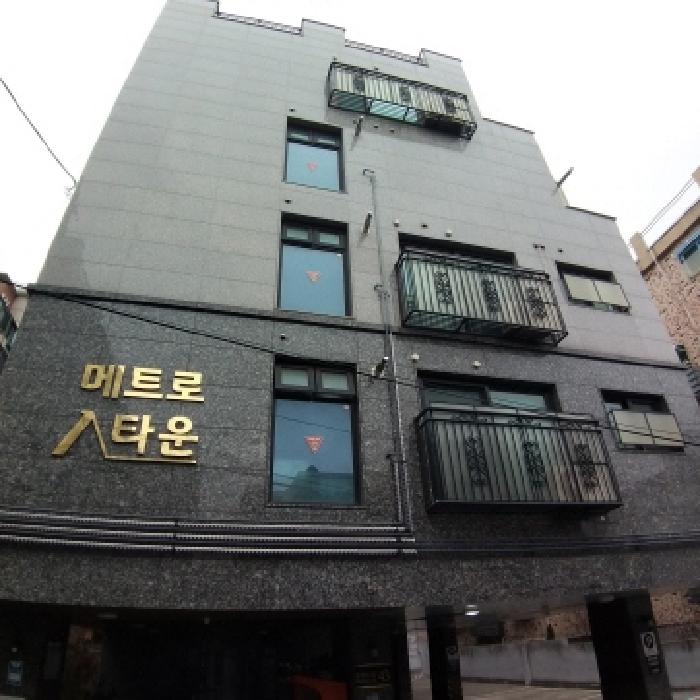 2025타경9216 경매 물건 대표 사진