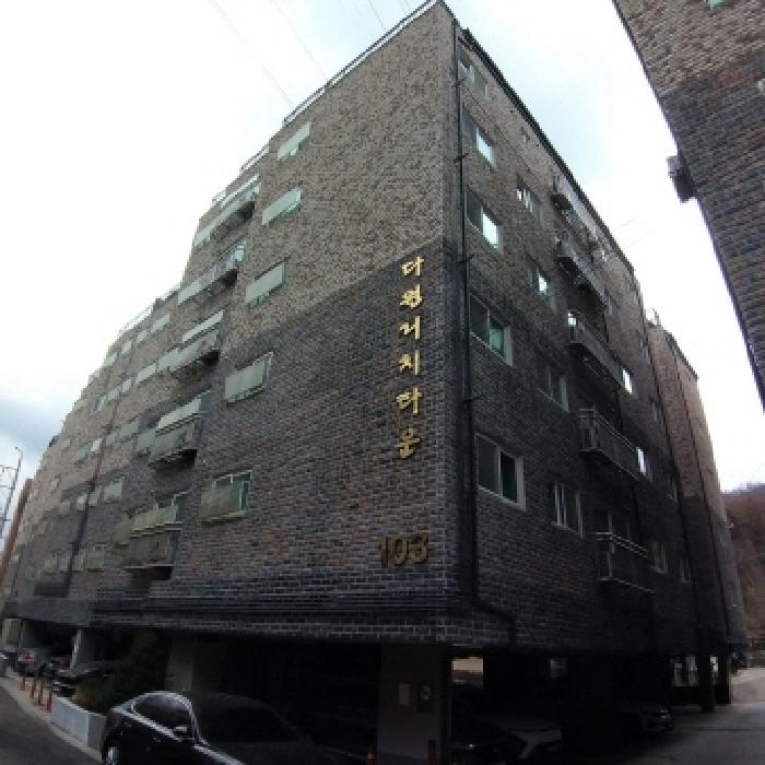 2025타경9221 경매 물건 대표 사진