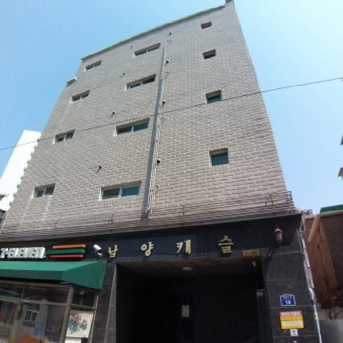 2025타경9228 경매 물건 대표 사진