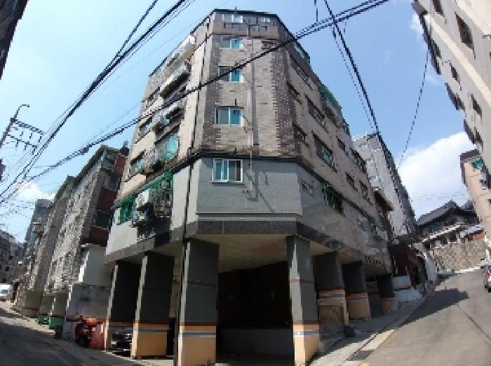 2025타경9229 경매 물건 대표 사진