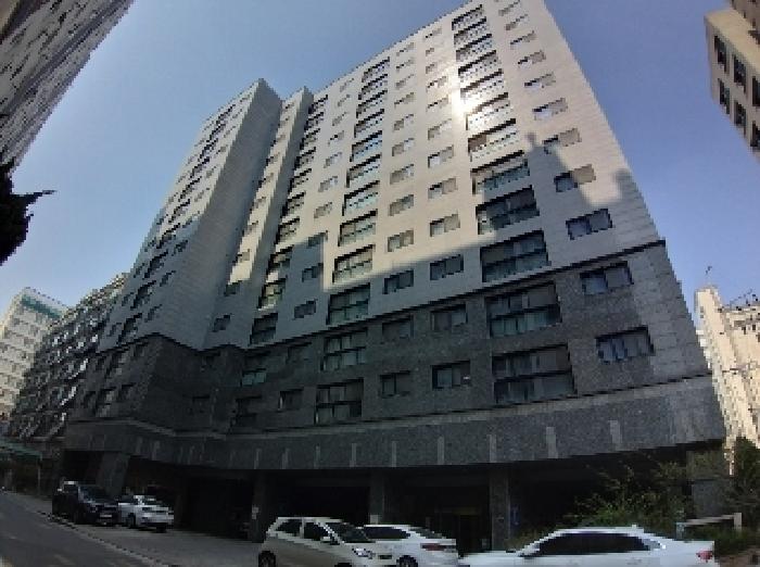 2025타경9244 경매 물건 대표 사진