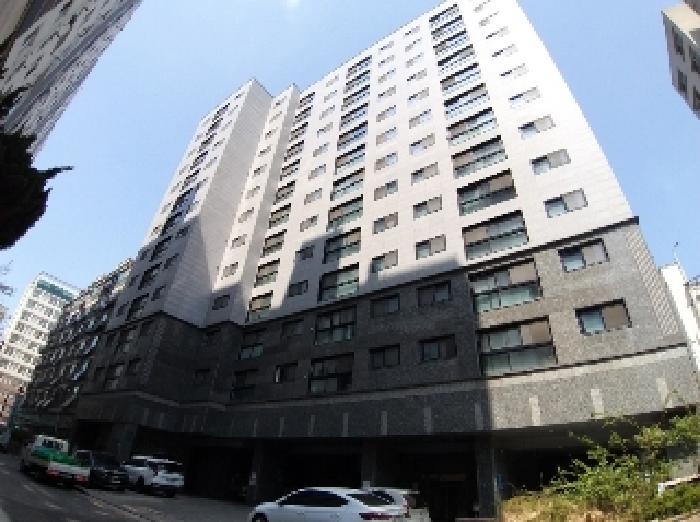 2025타경9245 경매 물건 대표 사진