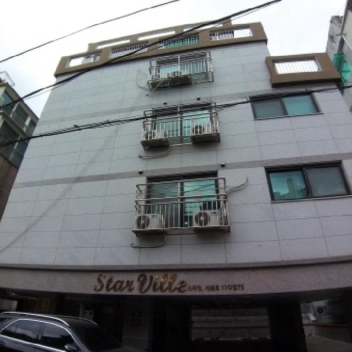 2025타경9272 경매 물건 대표 사진