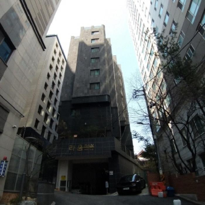2025타경9278 경매 물건 대표 사진