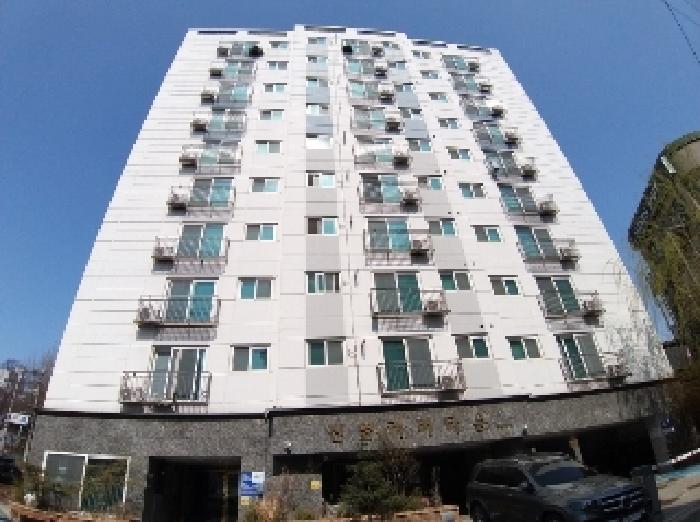 2025타경9283 경매 물건 대표 사진