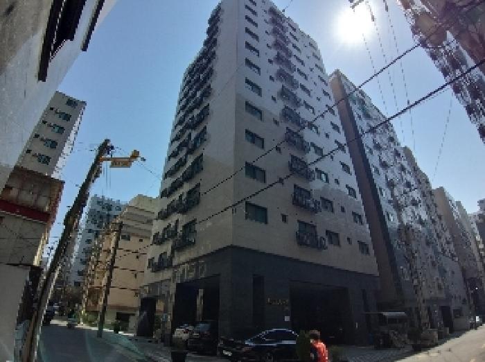 2025타경9290 경매 물건 대표 사진