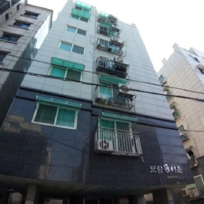 2025타경9311 경매 물건 대표 사진