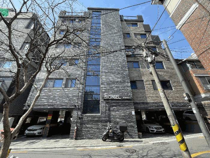 2025타경9318 경매 물건 대표 사진