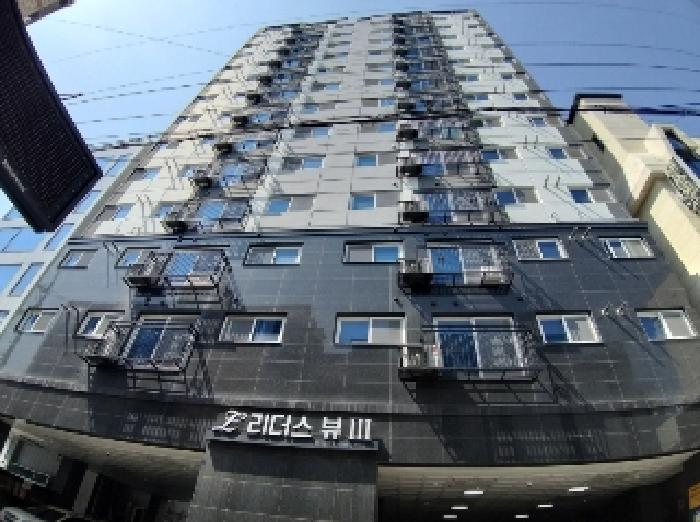 2025타경9338 경매 물건 대표 사진