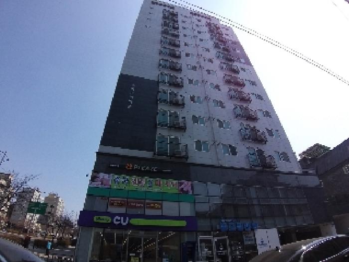2025타경9342 경매 물건 대표 사진
