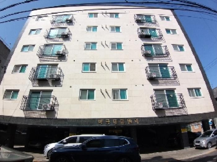 2025타경9389 경매 물건 대표 사진